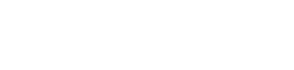 Uroadvance